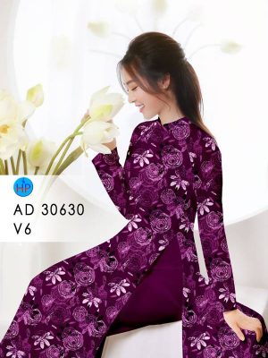 1621393019 211 vai ao dai dep hien nay (18)